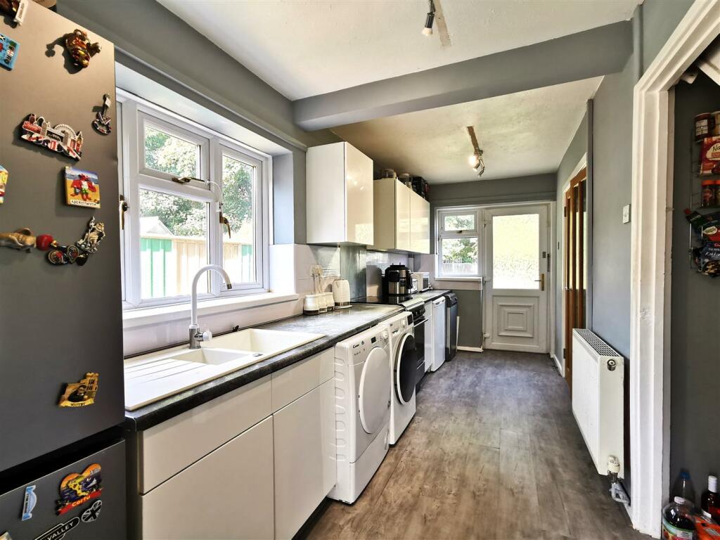 Additional image 6 of Chester Road, West Bromwich