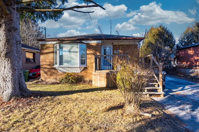 Additional image 4 of 3988 Ellesmere Rd