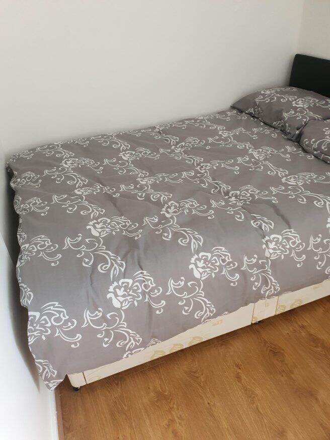 Additional image 10 of Brough Close