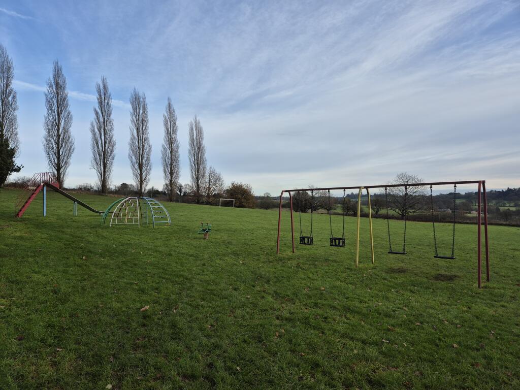 Additional image 24 of Penmanor, Bromsgrove, B60