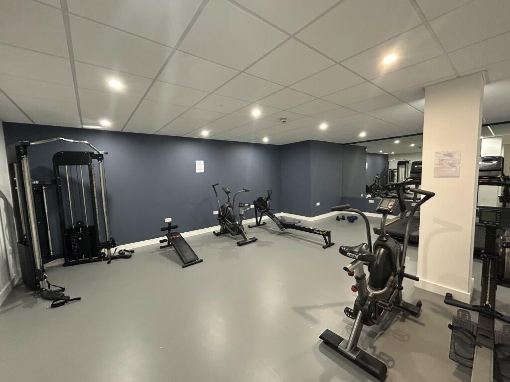 Additional image 18 of Broadoaks, Streetsbrook Road, Solihull, B91 1US