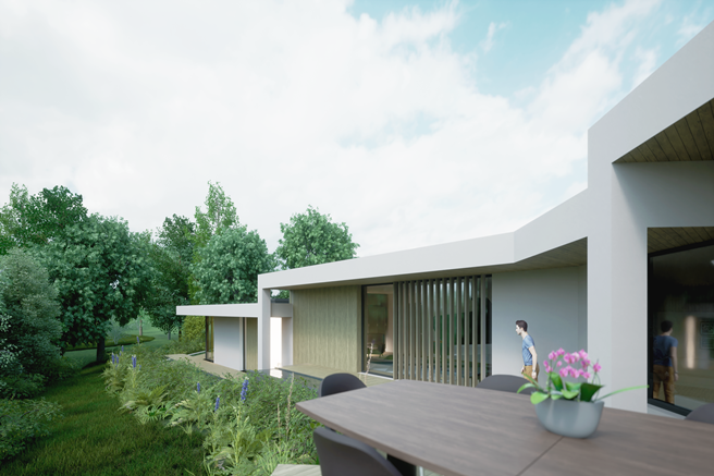 Additional image 11 of Nova, Primrose Road, Clitheroe, Lancashire, BB7