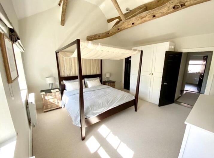 Additional image 6 of St. Pauls Square, Birmingham, West Midlands, B3