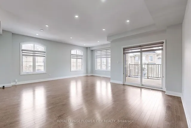 Additional image 7 of 2 Summerbeam Way