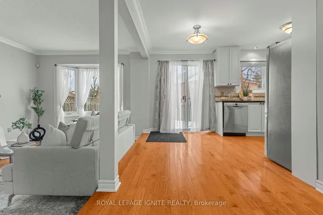 Additional image 13 of 23 Shallice Crt