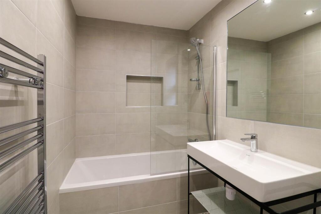 Additional image 15 of Holte Drive, Sutton Coldfield