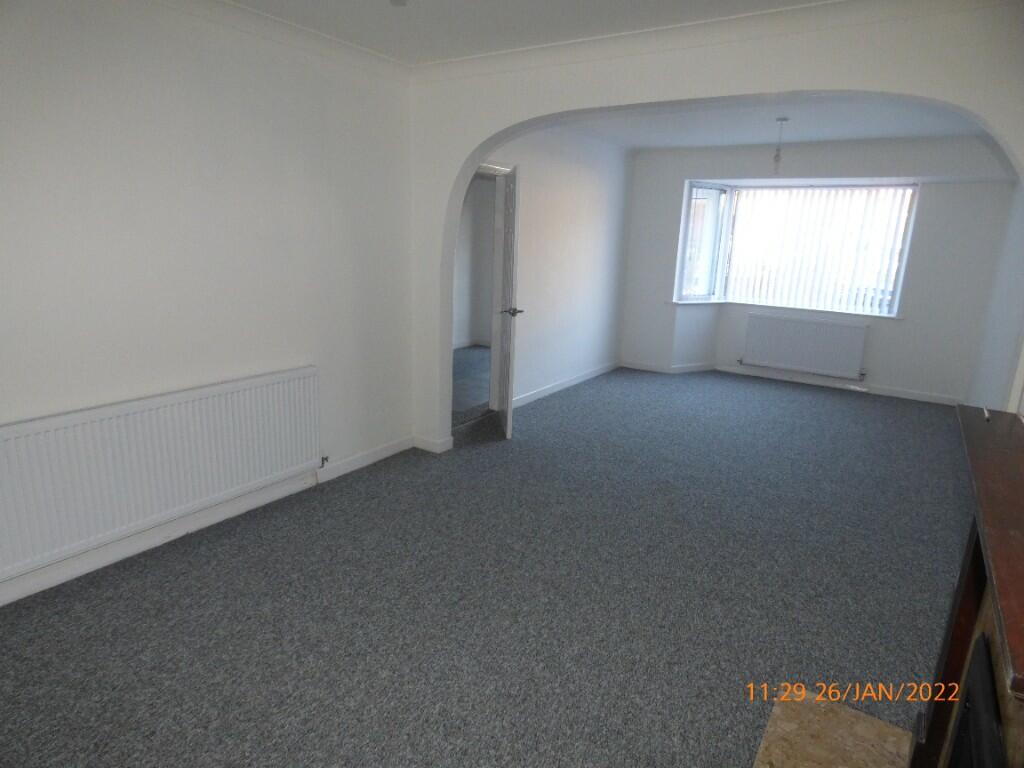 Additional image 13 of Appleton Avenue, Birmingham, B43
