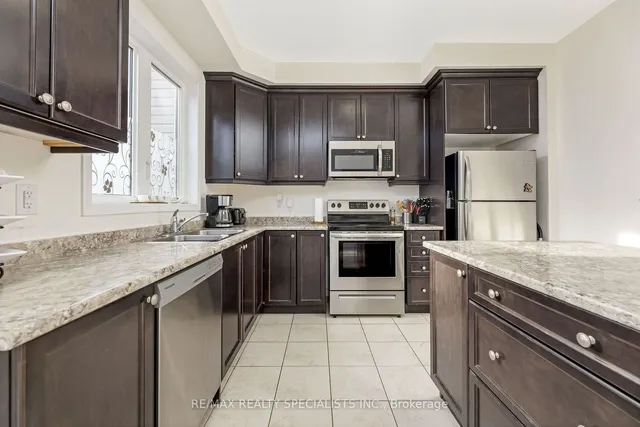 Additional image 10 of 501 Buckeye Crt Unit 10