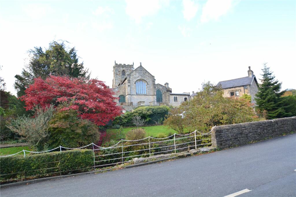 Additional image 6 of The Graces, Slaidburn Road, Waddington, Lancashire, BB7