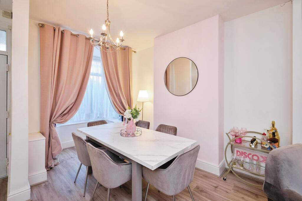 Additional image 4 of Lily Road, Birmingham, B26