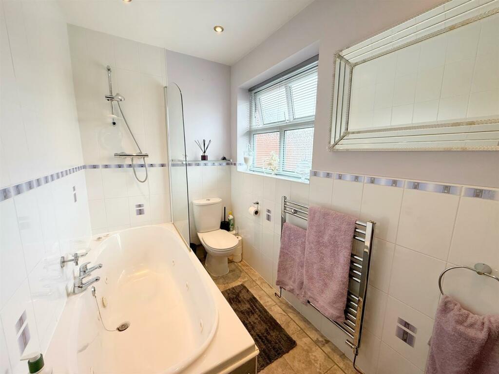 Additional image 30 of Shelley Drive, Streetly, Sutton Coldfield