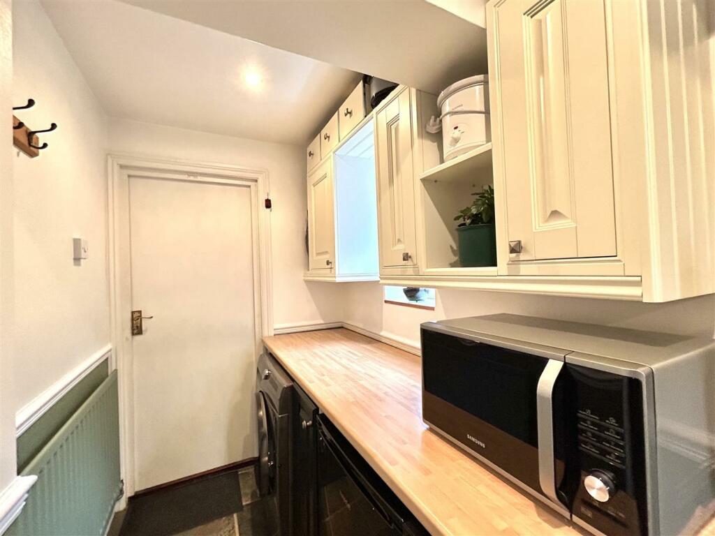 Additional image 10 of Hambleton Road, Halesowen