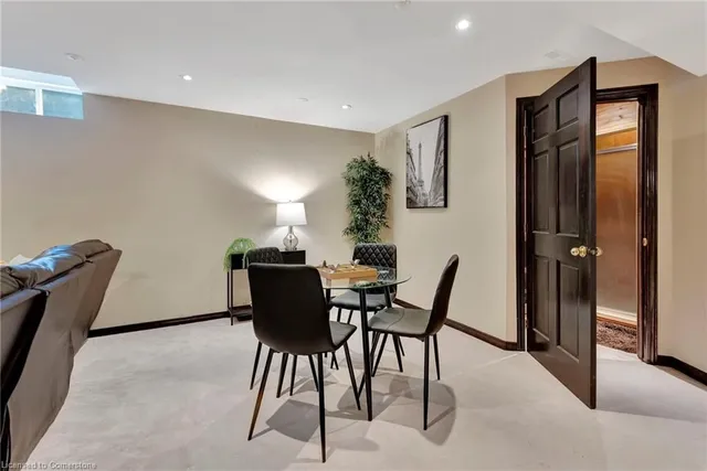 Additional image 25 of 19 Watershore Dr