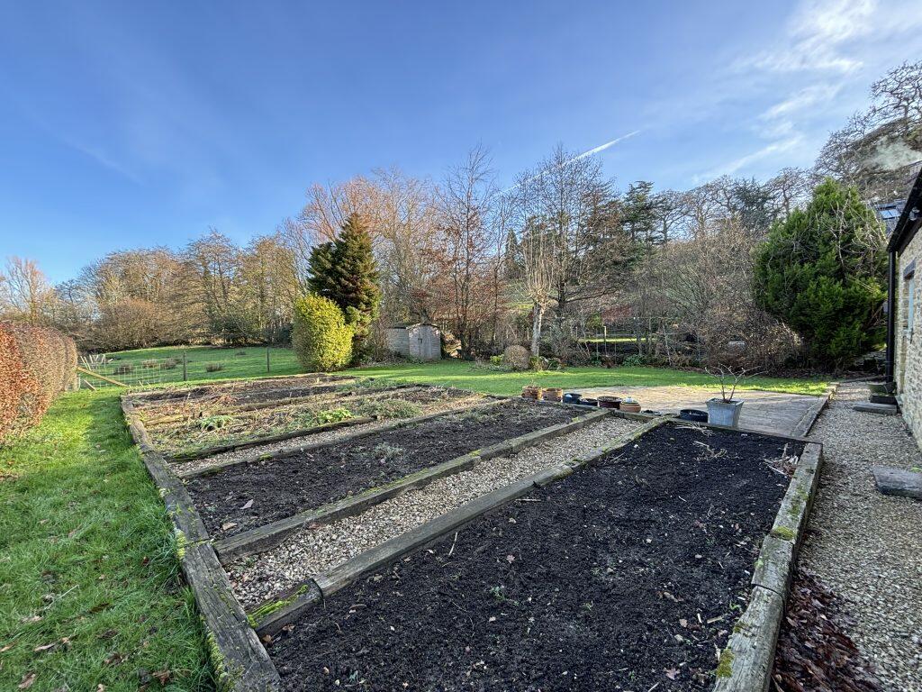 Additional image 14 of High Street, West Coker, Yeovil, Somerset, BA22