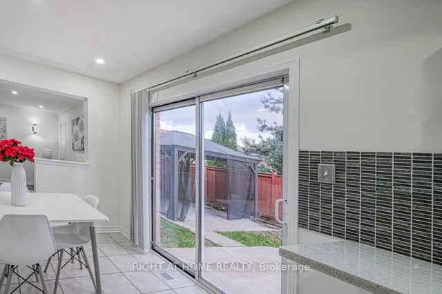 Additional image 13 of 7 Gabrielle Dr