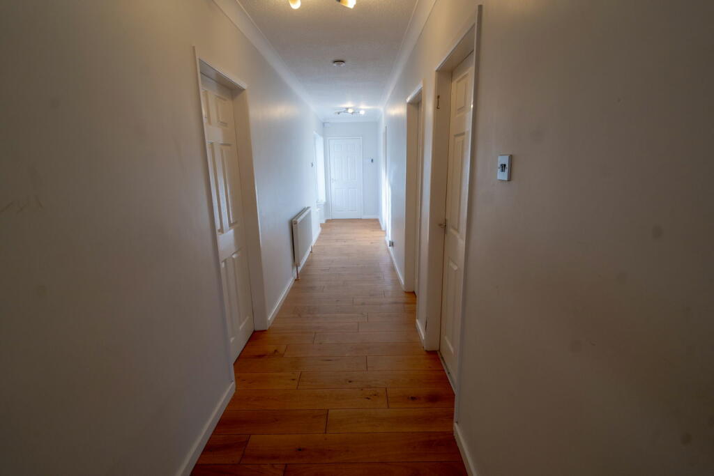 Additional image 17 of Lawnswood Avenue, Shirley, Solihull, B90 3QN