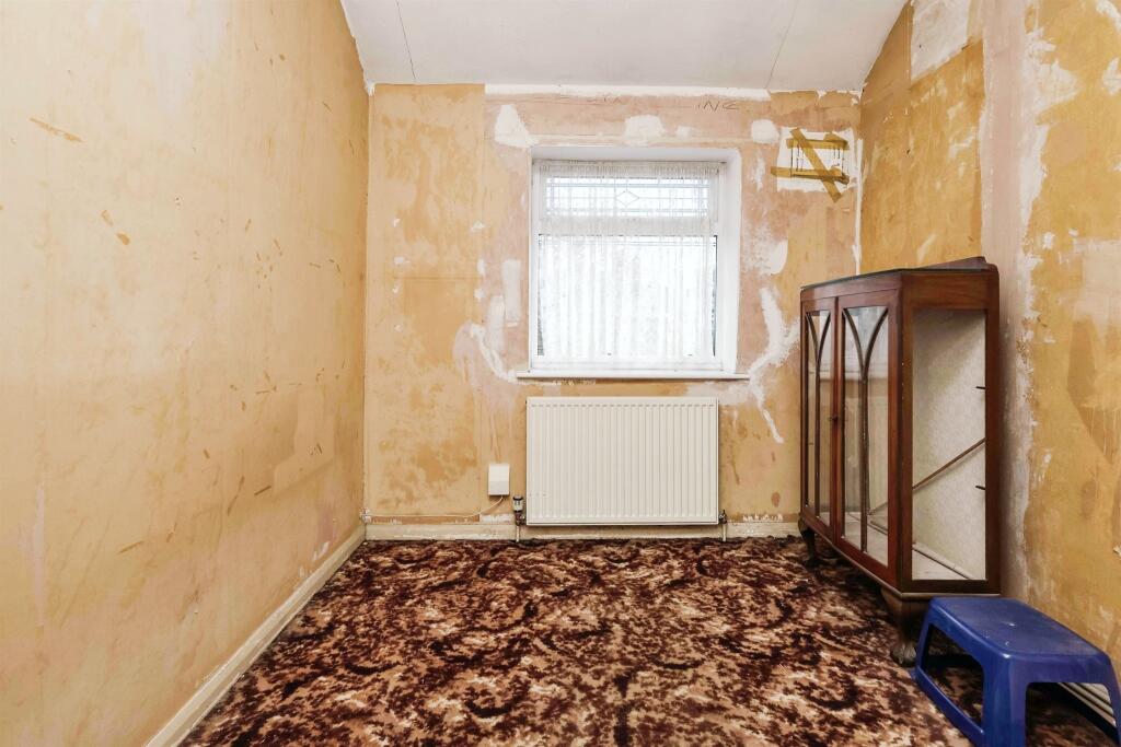 Additional image 9 of Douglas Road, Oldbury