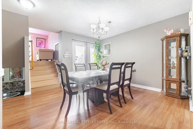 Additional image 11 of 17 Ashurst Cres