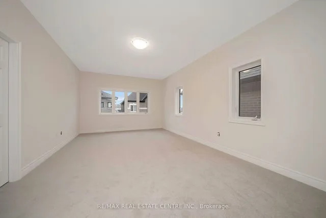 Additional image 17 of 3 Kessler Dr