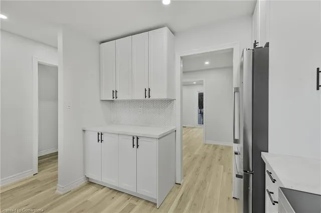 Additional image 8 of 1420 Garth St Unit 5