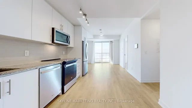 Additional image 10 of 345 Wheat Boom Dr Unit 805