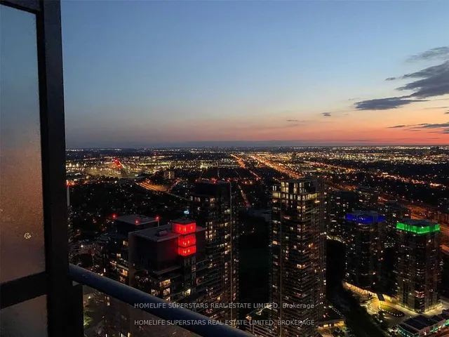 Additional image 24 of 30 shore breeze Dr Unit 5910