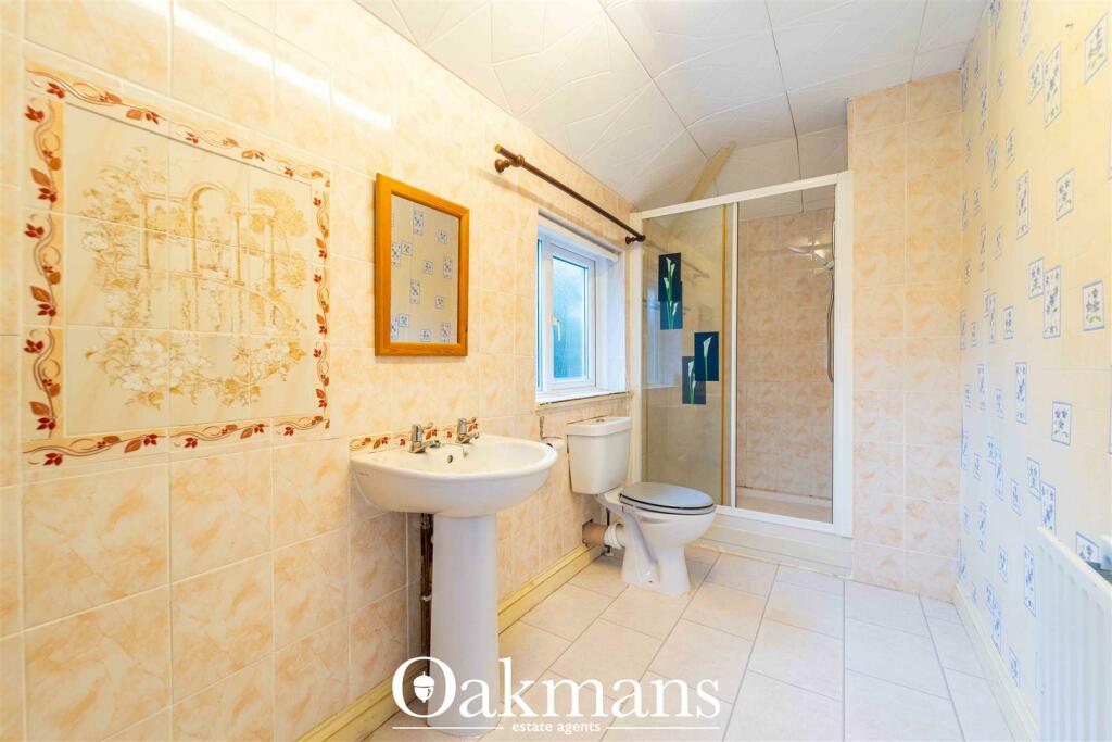 Additional image 14 of Reeves Road, Birmingham