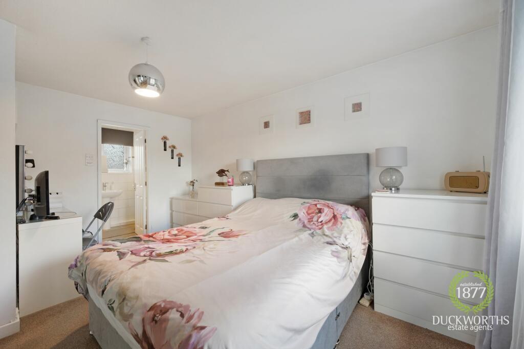 Additional image 22 of Meadow Vale, Blackburn, BB2