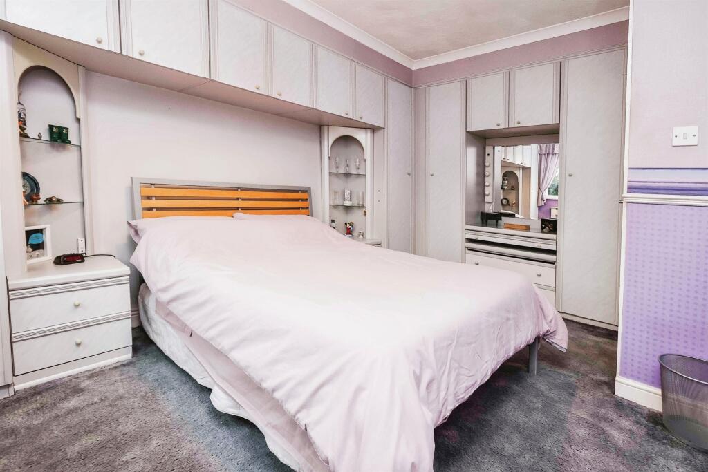 Additional image 10 of Rivermead Park, Birmingham