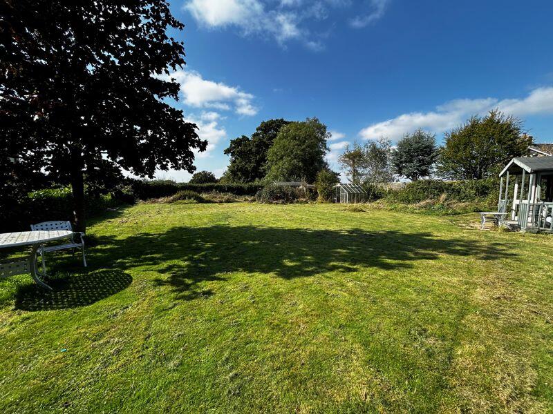 Additional image 8 of Leys Lane, Frome