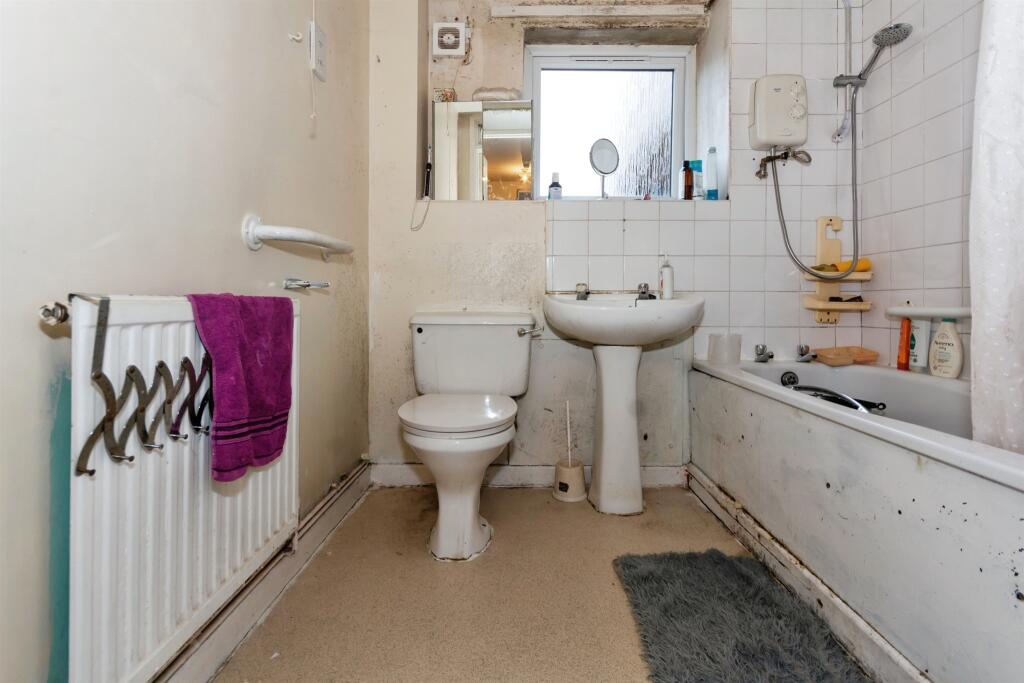 Additional image 9 of Stratford Road, Sparkhill, Birmingham