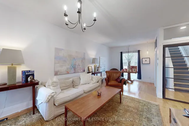 Additional image 4 of 16 Winnifred Ave