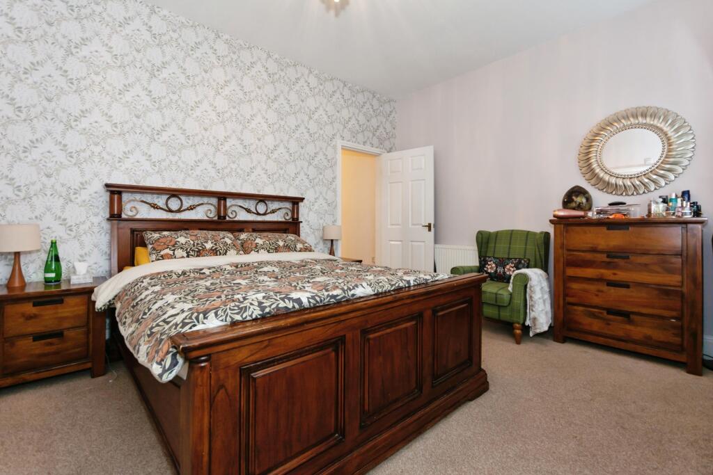 Additional image 12 of Oxford Road, Acocks Green, Birmingham, West Midlands, B27