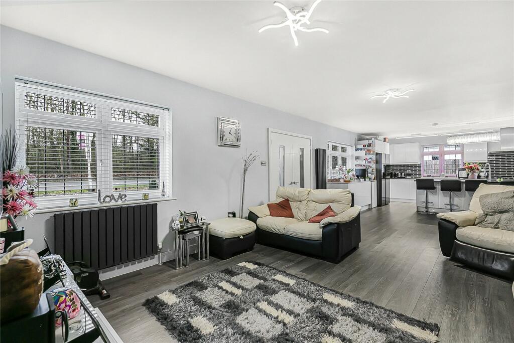 Additional image 2 of Swanland Road, North Mymms, Hertfordshire, AL9