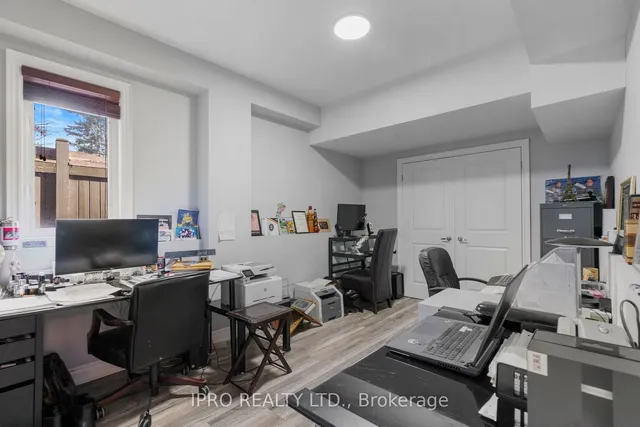 Additional image 37 of 2 George Mckenzie Crt