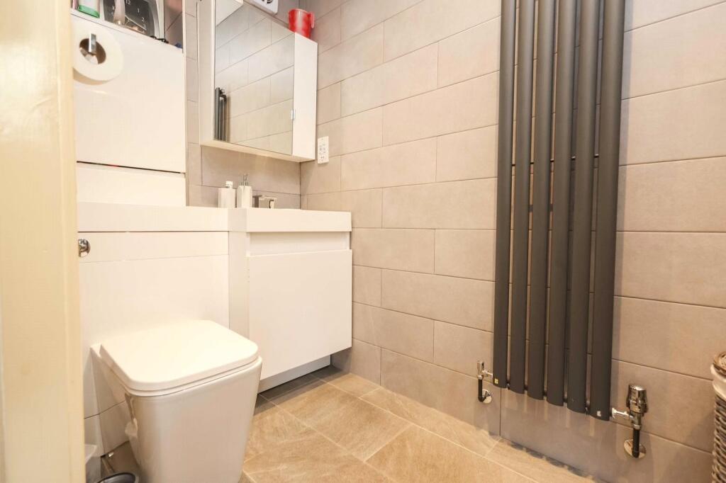 Additional image 20 of Colmore Road, Birmingham, West Midlands, B14