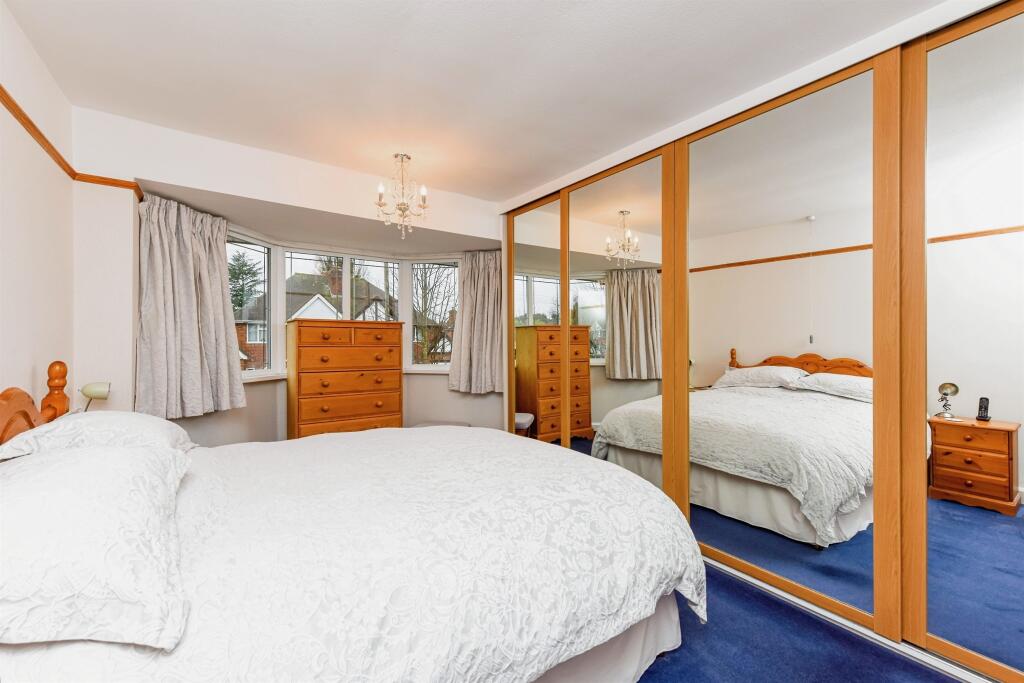 Additional image 8 of Chestnut Drive, Erdington, Birmingham