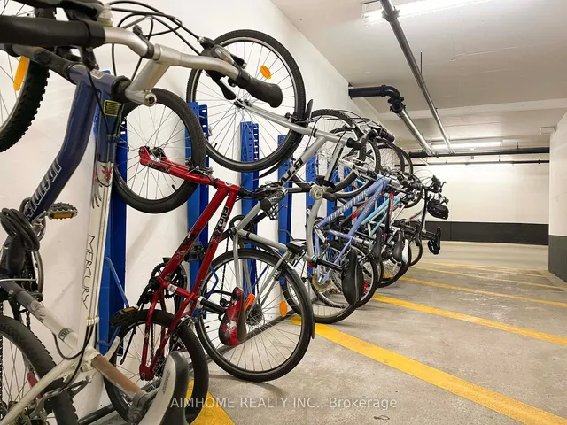 Additional image 34 of 260 Doris Ave Unit 907