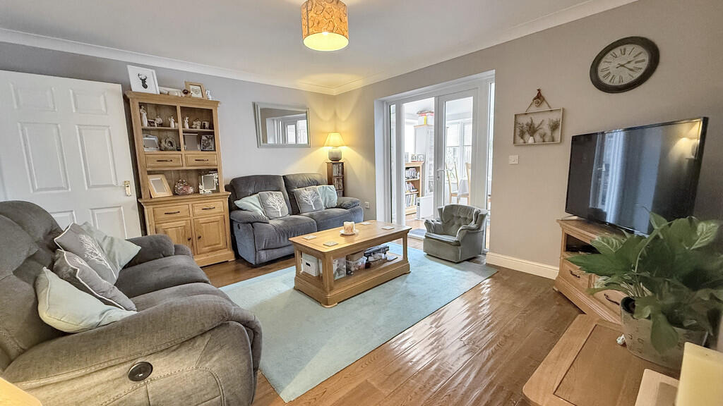 Additional image 4 of Sandalwood Road, Westbury