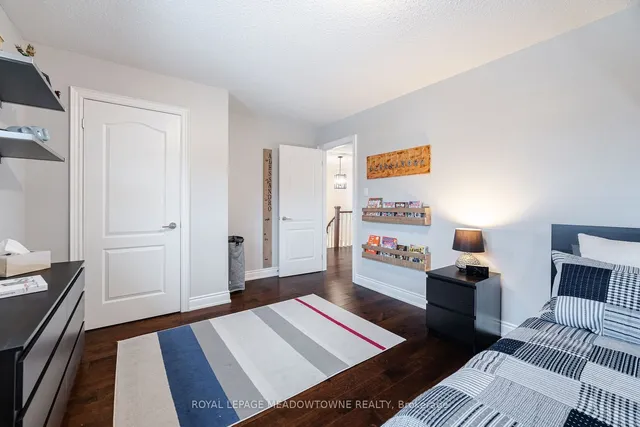 Additional image 22 of 1218 Tynegrove Rd