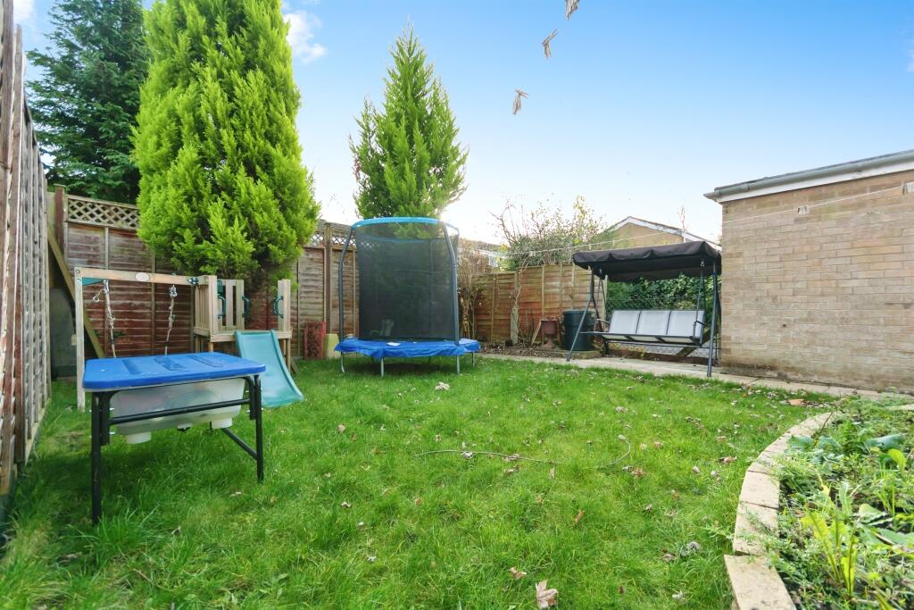 Additional image 14 of Langdon Walk, Birmingham