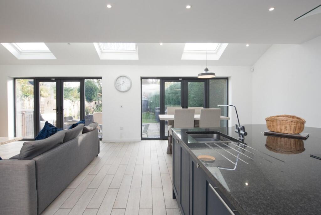 Additional image 9 of Four Oaks Common Road, Four Oaks