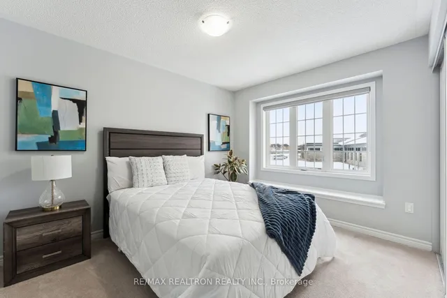 Additional image 23 of 307 Yates Dr