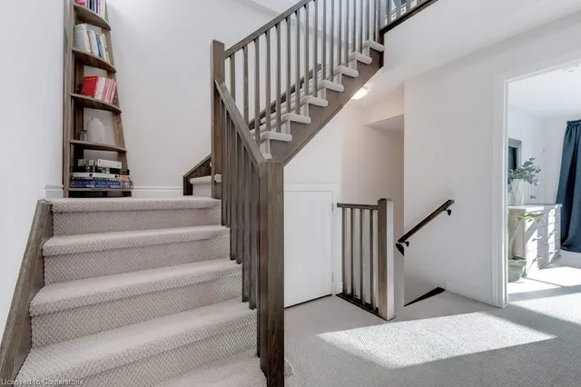 Additional image 32 of 219 Dundas St Unit 44