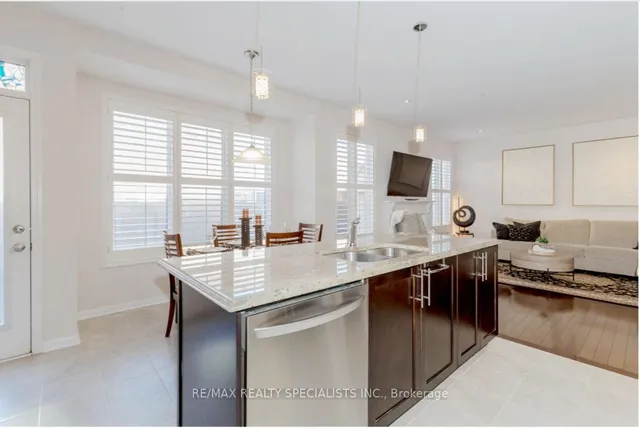 Additional image 16 of 171 Leiterman Dr