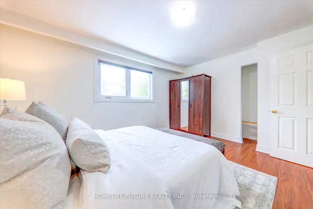 Additional image 24 of 31 Gladys Rd