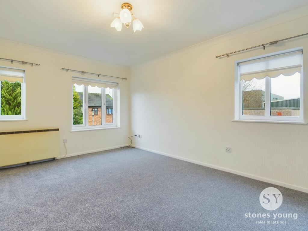 Additional image 4 of Preston Old Road, Blackburn, BB2