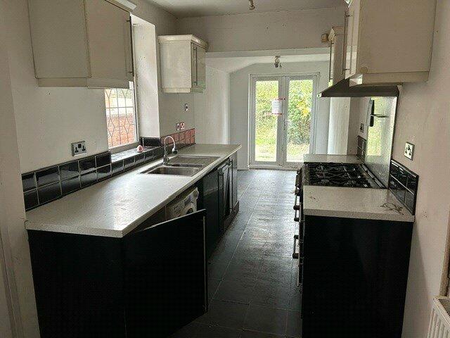 Additional image 4 of Station Road, Cradley Heath, West Midlands, B64