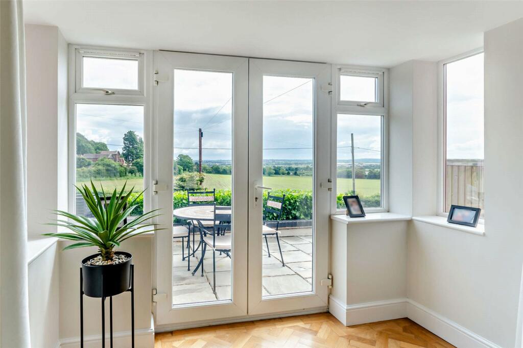 Additional image 11 of Packington Lane, Hopwas, Tamworth, Staffordshire, B78