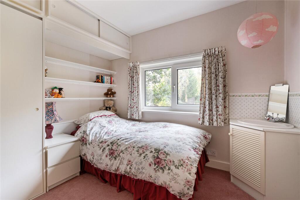 Additional image 14 of Lamer Lane, Wheathampstead, St. Albans, Hertfordshire, AL4